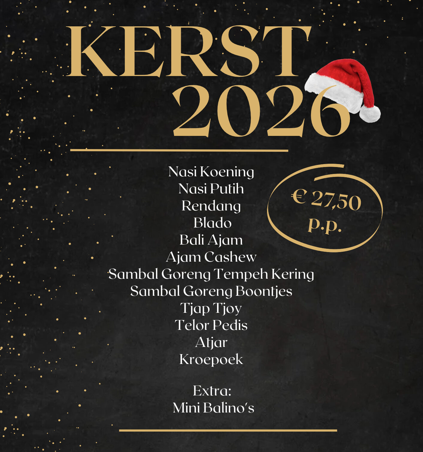 Kopie van Kopie van Kerstmenu 2022 (5)
